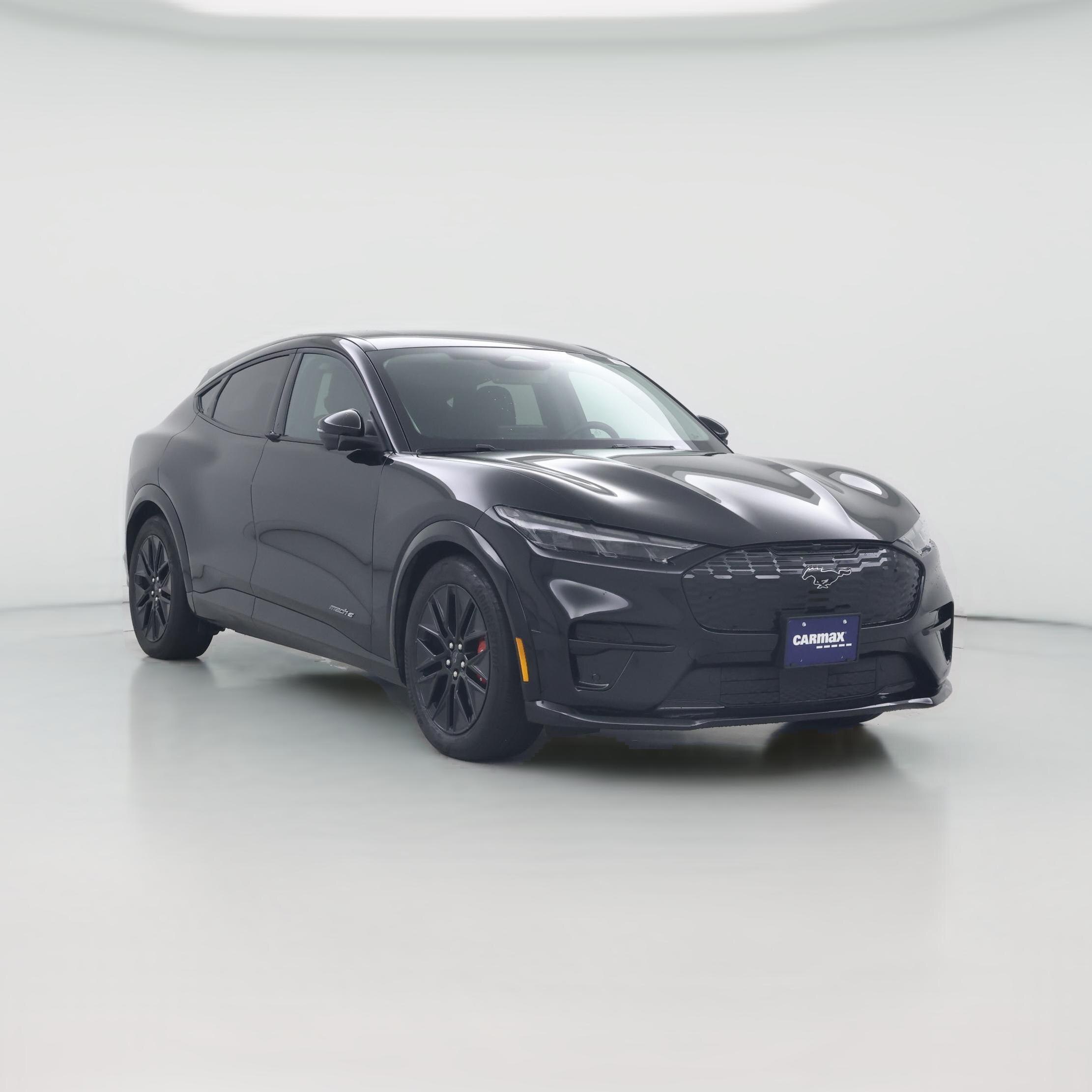 ford mustang mach-e 2025 3FMTK3R43SMA12699 image ford mustang mach-e 2025 3FMTK3R43SMA12699 image